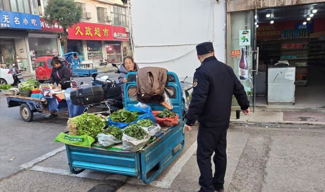 图片 1.jpg