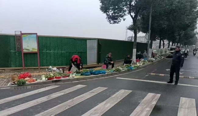 图片 2.jpg