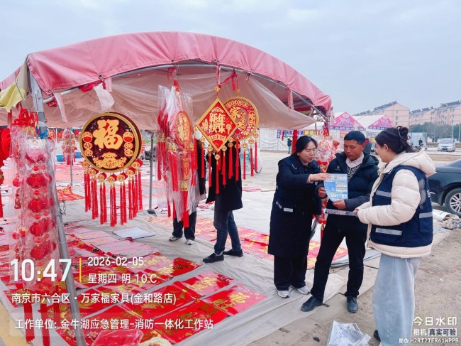 图片 1.jpg