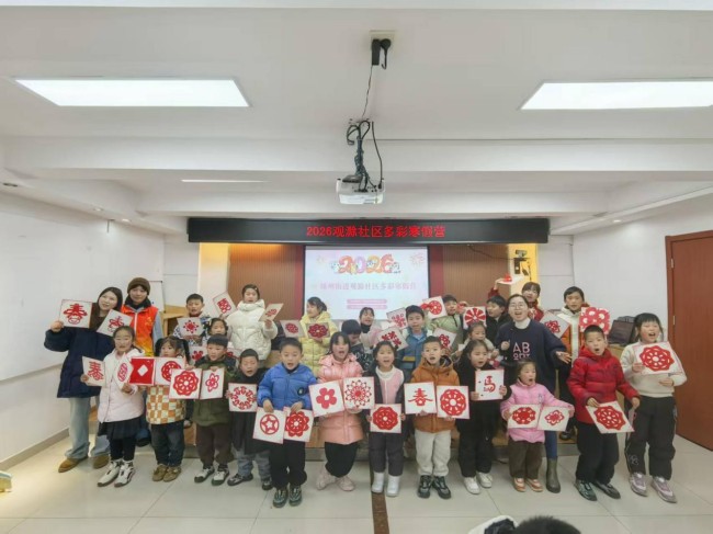 图片 1.jpg