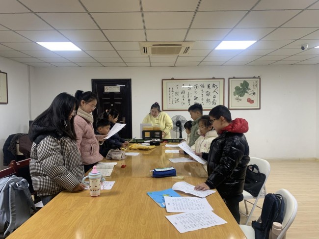 图片 5.jpg