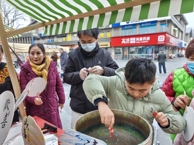 图片 2.jpg