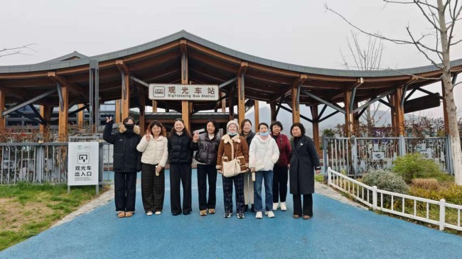图片 4.jpg