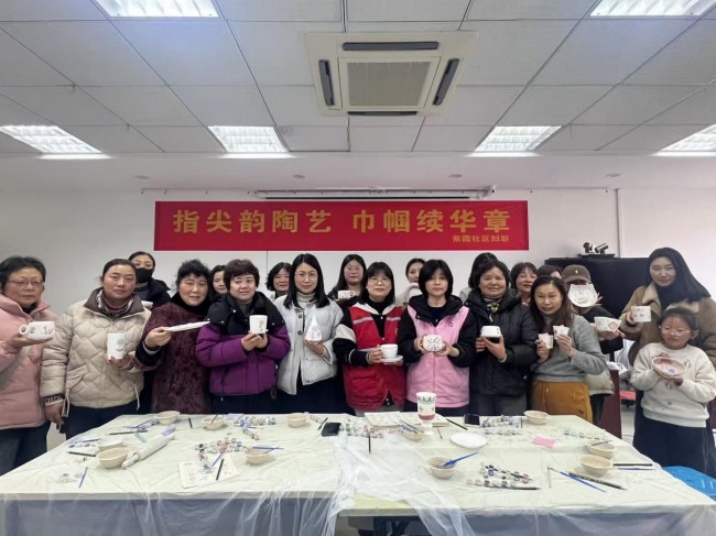 图片 5.jpg