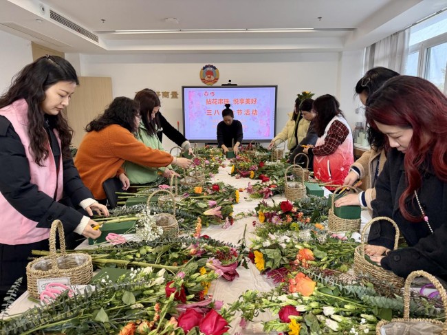 图片 6.jpg
