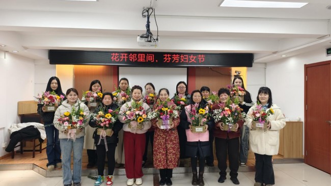 图片 8.jpg