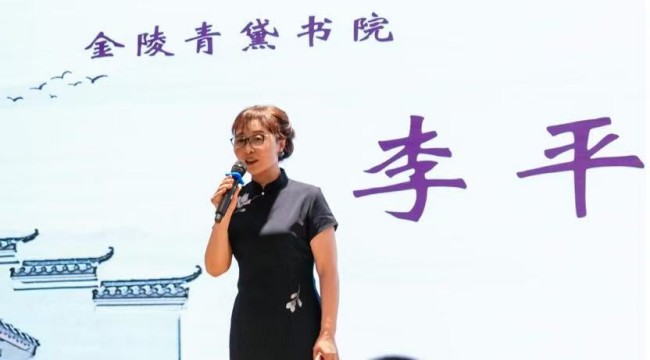 图片 1.jpg