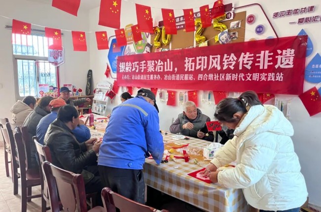 图片 1.jpg
