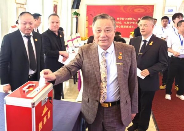 图片 2.jpg