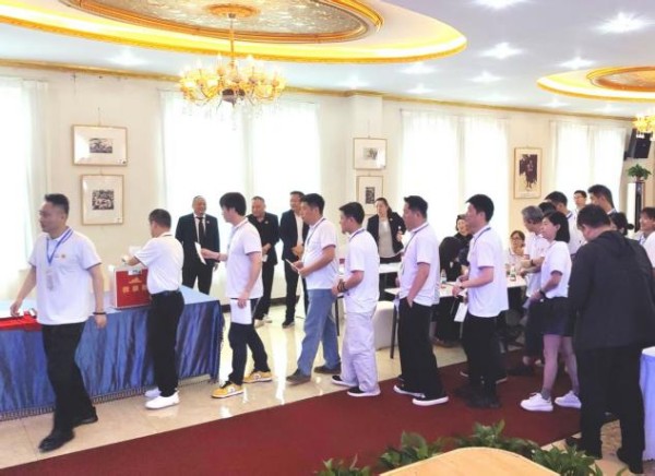 图片 3.jpg