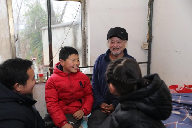 图片 3.jpg