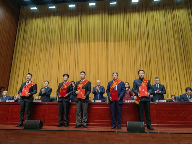 图片 3.jpg