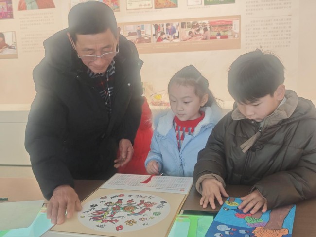 图片 5.jpg