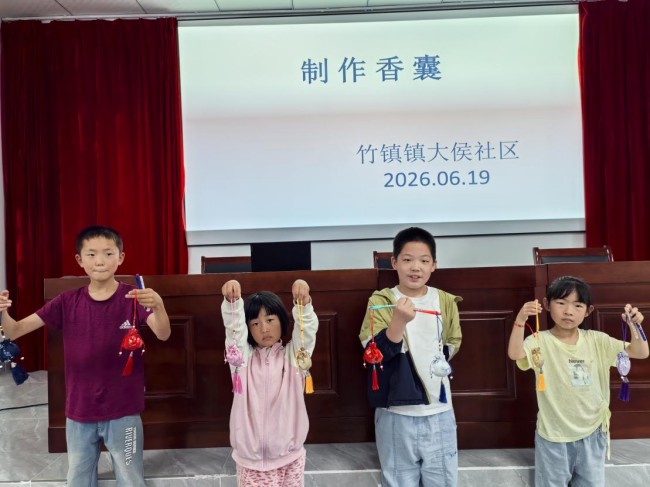 图片 1.jpg