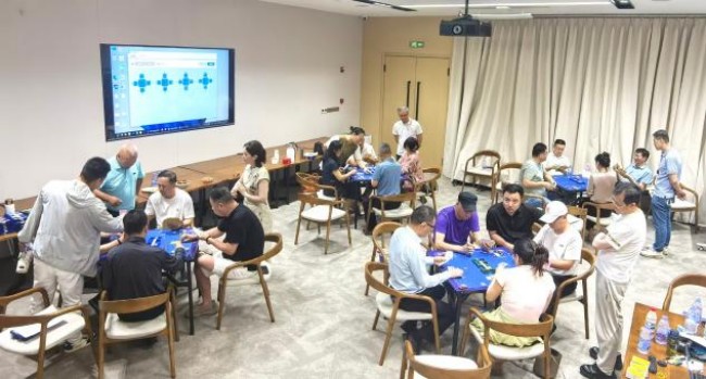 图片 1.jpg