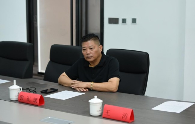 图片 3.jpg