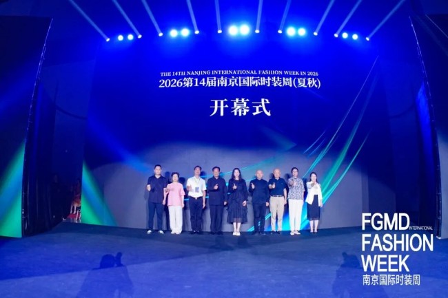 图片 2.jpg