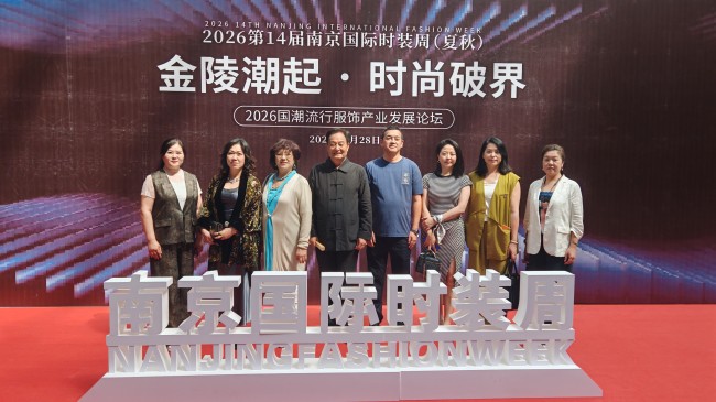 图片 10.jpg