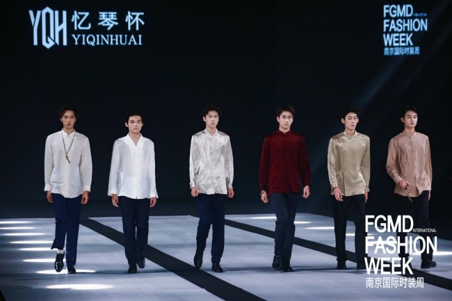 图片 3.jpg
