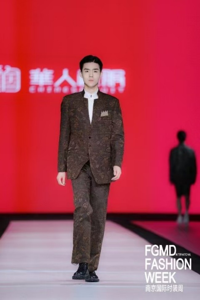 图片 2.jpg