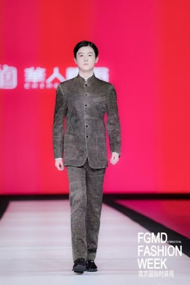 图片 3.jpg