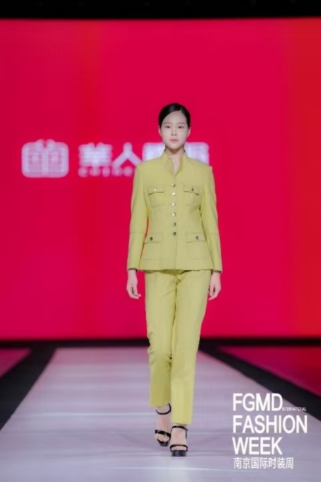 图片 6.jpg