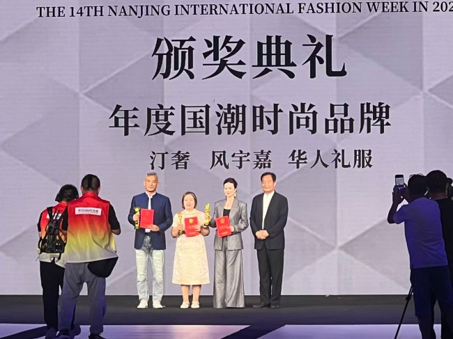 图片 7.jpg