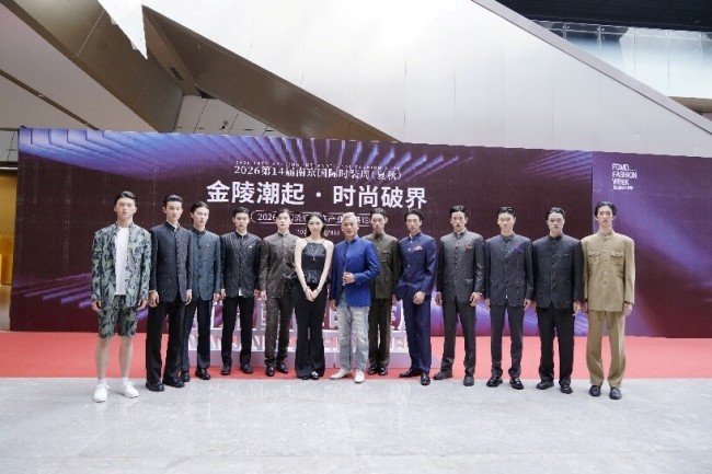 图片 8.jpg