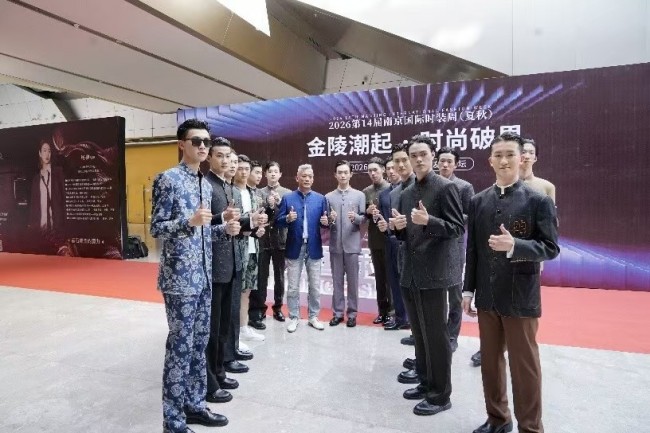 图片 9.jpg