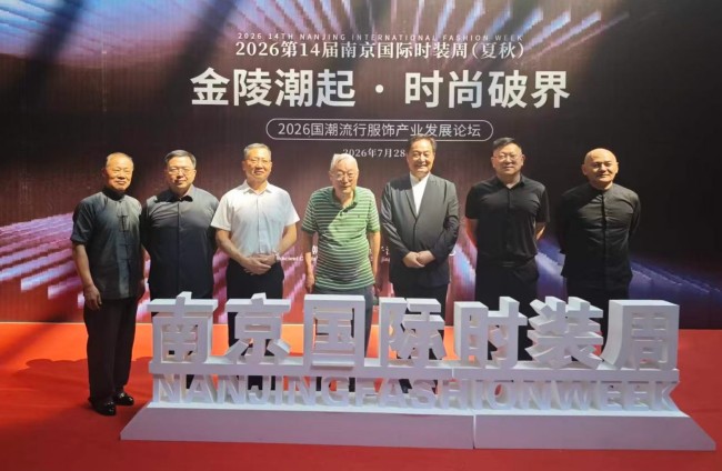 图片 10.jpg