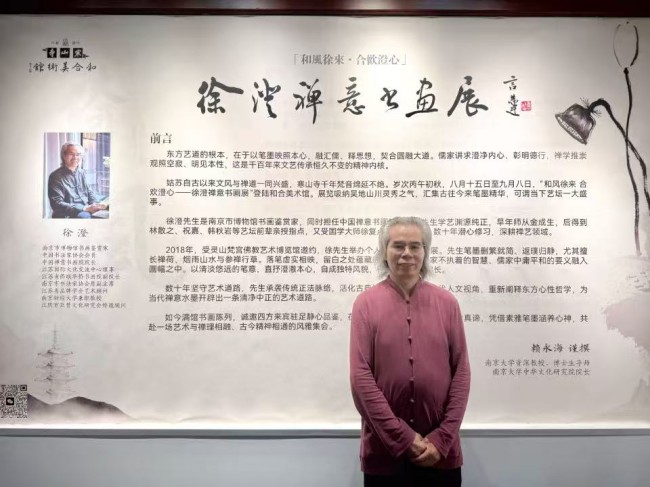 图片 1.jpg