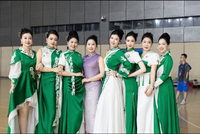 图片 5.jpg
