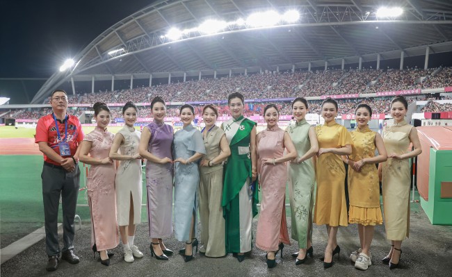 图片 6.jpg