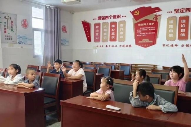 图片 1.jpg