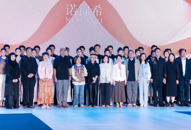 图片 9.jpg