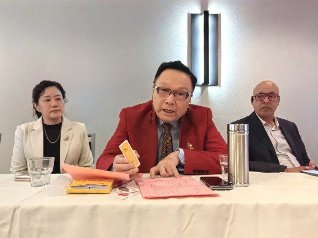 图片 1.jpg
