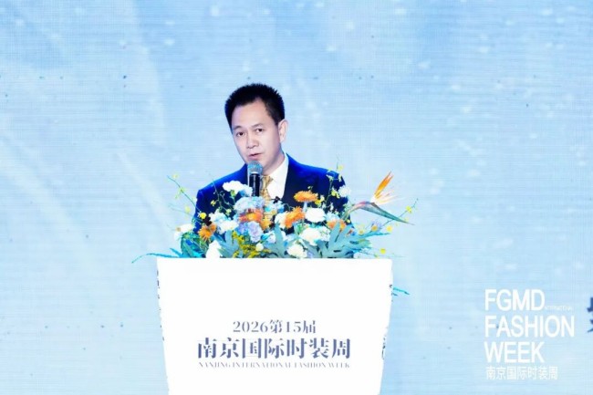 图片 3.jpg