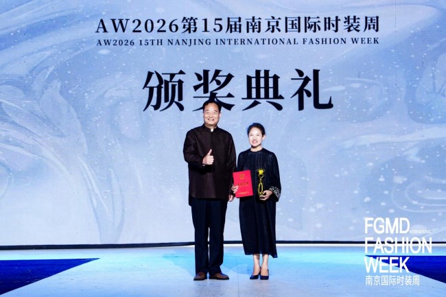 图片 5.jpg