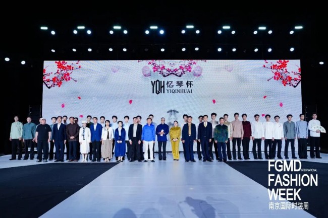 图片 7.jpg