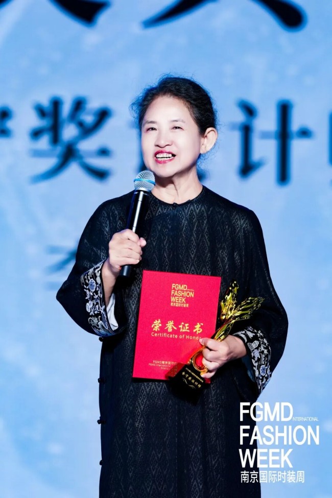 图片 10.jpg