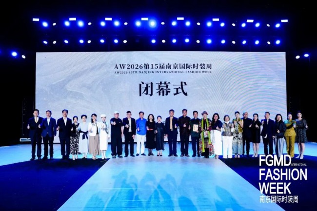 图片 16.jpg