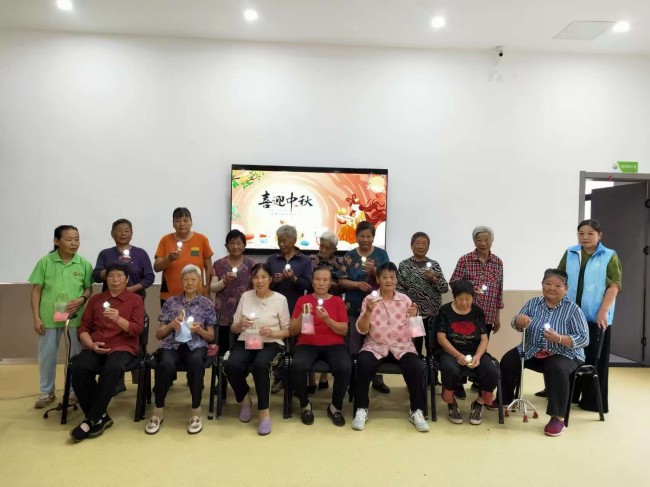 图片 13.jpg