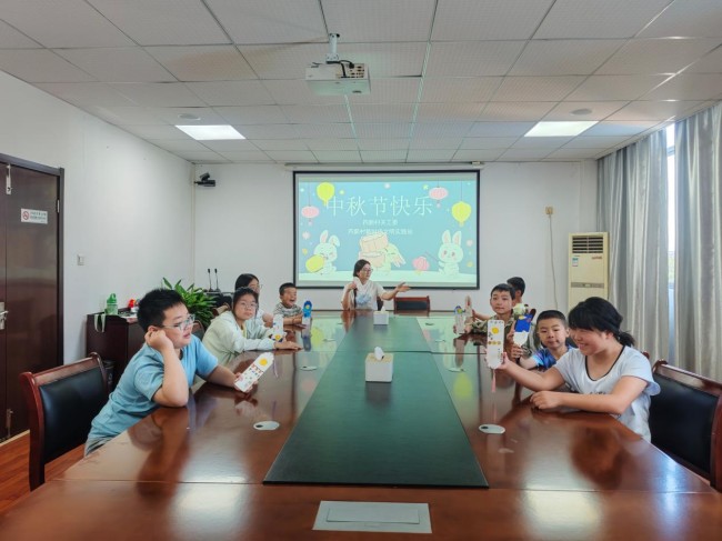 图片 18.jpg