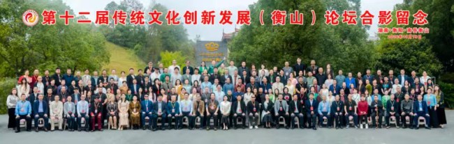 图片 1.jpg