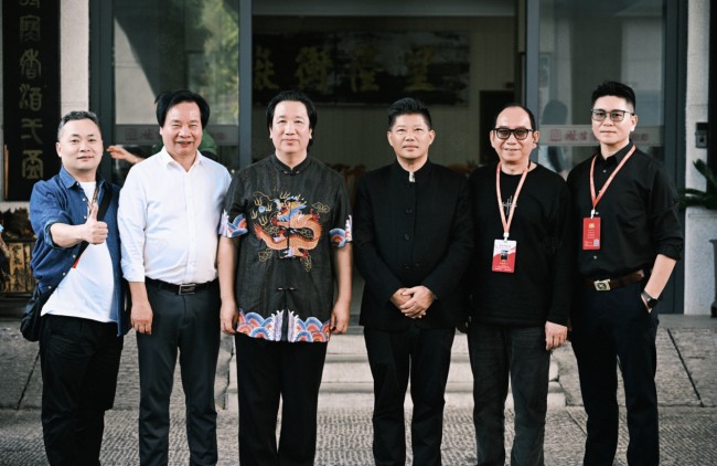 图片 3.jpg