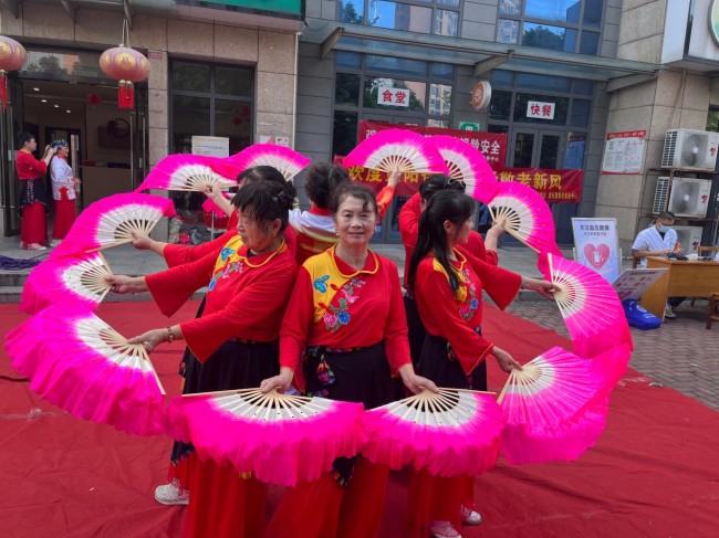 图片 1.jpg