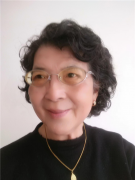 南农大82岁女教授张文卉永葆青春的 追梦“天线”